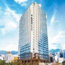 코스모시티오피스텔 이미지