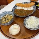 정발산안경나라 | [웨돔맛집] 바삭바삭 돈까스 맛집이네 백소정 솔직후기