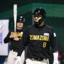 (주)브이커뮤니케이션즈그룹 이미지