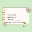 기욤네일 | [관저동네일]습식케어로 손상이 적은 젤네일 맛집 관저동 기욤네일 후기