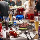 나이아드펜션모텔 이미지