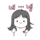 대현 휴 도서관 이미지