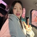 삼순이겹살 | 고요한 일상을 적당히 잘 즐기는 요즘🫧