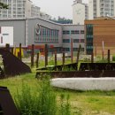 신길역사유적공원 이미지