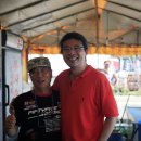 부자수산 이미지