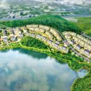 더스테이 132 이미지