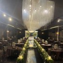 라온 | [Wedding] 부산 웨딩홀 투어#4_라온 웨딩홀 상담 후기 / 26년 하반기 견적공유