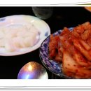 겐짱카레