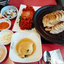 놀부보쌈 이미지