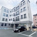 지산플러스약국 이미지