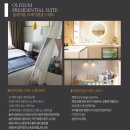 센트럴산후조리원 이미지