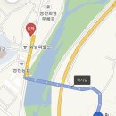 카페휘가람 | 음식반입가능 및 주변카페시설 안내