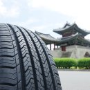 르노삼성평화점 이미지