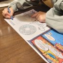 호텔프라이데이(Hotel Friday) | 괌 투몬비치 맛집 추천, 내돈내산 TGI 프라이데이&amp;투몬야시장 비비큐 후기+메뉴추천