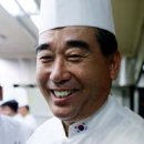 빵집아저씨 경향신문