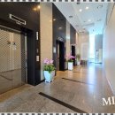 서희행정사무소 이미지