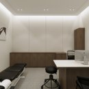 정직한뜸한의원 이미지