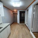 권선시장 앞 이미지