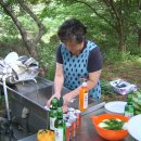 송원목장 이미지