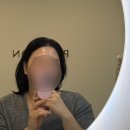 오광케어 | 서면 롯데백화점 맞은편, 뽐온뷰티 헤어라인왁싱 솔직후기