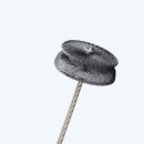 24시 코끼리동물의료센터 이미지