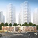 배곧한라2차상가 이미지