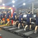 영통동960-3번지 이미지