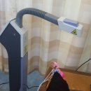 신미소약국 | 구디 발통증/ 구로 디지털 바른본의원 정형외과 후기.