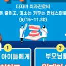김현영치과의원 네이버블로그