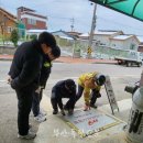 줄포상설시장 이미지