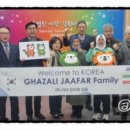 (주)비타에코