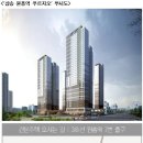 삼송유통 이미지