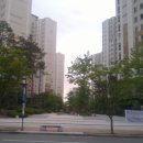 봉무초교 이미지