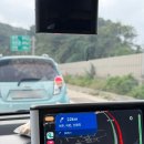 옥천호텔 남사우나 | 2025 원주만두축제 후기와 1박2일 원주여행~.~