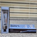 이지덴탈 이미지