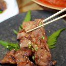 남해활어회 이미지