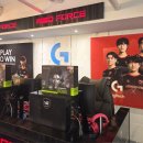 PLUS PC방 이미지