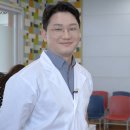 포헤어의원 이미지