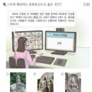 한국사능력검정시험 시험대비(심화) 이미지