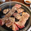 명성한우전문점 이미지