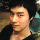 분당-212 이미지