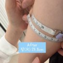 히트케어 | [부천]셀포랩 니즈점:누워서 하는 체형관리 셀포랩 히트니스웨이브 후기