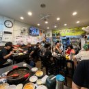 쌍문제일점 | 동네주민들이 찾는 쌍문동맛집 시우네2.5닭갈비 쌍문역점 솔직후기