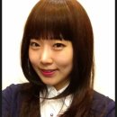 일류헤어스튜디오
