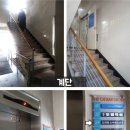 신계원소아청소년과의원 이미지