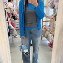 [weareyiyoon] | 위아이윤 파우치 추천 (하우스포스트)