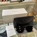 글라스코드 | 글라스코드3927 | 젠틀몬스터 릴리트 01블랙 후기 | 내돈내산 리뷰