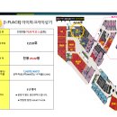 연 치과기공소 이미지