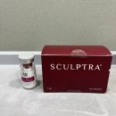 리라클의원 | 청주스컬트라, 한 번 맞고 효과 기대하면 안 되는 이유