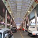 시장무도장 이미지